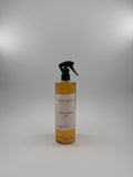 PARFUM D'AMBIANCE ALLEGORIA EN 500ML.
