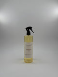 PARFUM D'AMBIANCE ANIMALE EN 500ML.