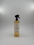 PARFUM D'AMBIANCE BAL D'AFRIQUE 500ML.