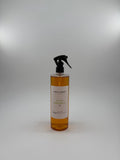 PARFUM D'AMBIANCE EAU DE BERGAMOTE EN 500ML.