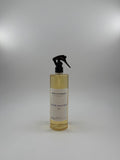 PARFUM D'AMBIANCE FLEUR SAUVAGE EN 500ML.
