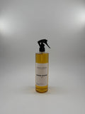 PARFUM D'AMBIANCE HOMME INTENSE EN 500ML.