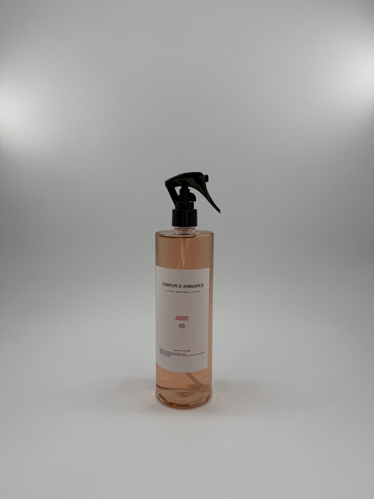 Parfum d'Ambiance Joie 500 ml