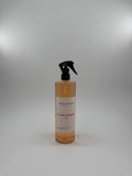 PARFUM D'AMBIANCE LA VIE EST BELLE 500ML.