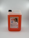 LESSIVE LIQUIDE MAROC.