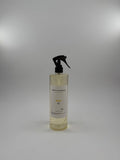 PARFUM D'AMBIANCE MUSC 500ML.