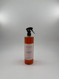 PARFUM D'AMBIANCE NUIT D'ETE 500ML.