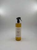 PARFUM D'AMBIANCE OPIDIUM 500ML.