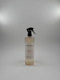 PARFUM D'AMBIANCE PARADOXE 500ML.