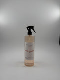 PARFUM D'AMBIANCE ROSE D'ORIENT 500ML.
