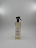 PARFUM D'AMBIANCE SAUVAGE EN 500ML.