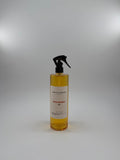 PARFUM D'AMBIANCE SHALIMORA 500ML.