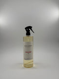PARFUM D'AMBIANCE TENTATION 500ML.