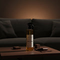 PARFUM D'AMBIANCE HOMME INTENSE EN 500ML.