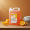 LIQUIDE VAISSELLE EXCELLENT ACTIF.