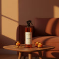 PARFUM D'AMBIANCE NUIT D'ETE 500ML.