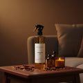 PARFUM D'AMBIANCE OPIDIUM 500ML.
