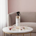 PARFUM D'AMBIANCE PARADOXE 500ML.