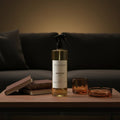 PARFUM D'AMBIANCE ANIMALE EN 500ML.